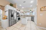 950 Somerset Lane - Photo 10