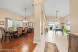 950 Somerset Lane - Photo 11