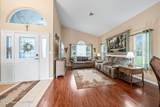 950 Somerset Lane - Photo 12
