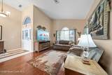 950 Somerset Lane - Photo 13