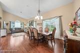 950 Somerset Lane - Photo 14
