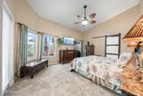 950 Somerset Lane - Photo 15