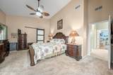 950 Somerset Lane - Photo 16