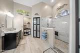 950 Somerset Lane - Photo 17