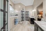 950 Somerset Lane - Photo 18