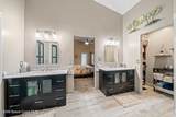 950 Somerset Lane - Photo 19