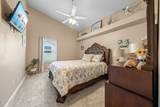 950 Somerset Lane - Photo 20