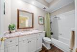 950 Somerset Lane - Photo 21