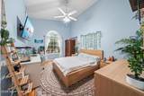 950 Somerset Lane - Photo 22