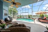 950 Somerset Lane - Photo 23