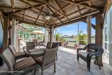 950 Somerset Lane - Photo 25
