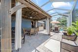 950 Somerset Lane - Photo 26
