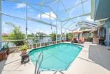 950 Somerset Lane - Photo 28