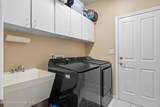 950 Somerset Lane - Photo 29