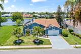 950 Somerset Lane - Photo 3