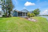 950 Somerset Lane - Photo 34