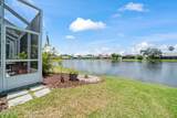 950 Somerset Lane - Photo 36