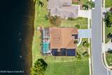 950 Somerset Lane - Photo 38