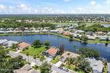 950 Somerset Lane - Photo 4