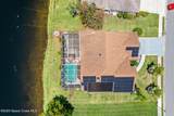 950 Somerset Lane - Photo 42