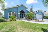 950 Somerset Lane - Photo 43