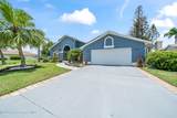 950 Somerset Lane - Photo 44