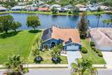 950 Somerset Lane - Photo 45