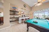 950 Somerset Lane - Photo 6