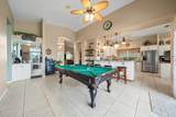 950 Somerset Lane - Photo 7