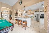 950 Somerset Lane - Photo 8