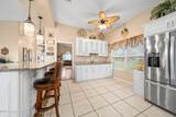 950 Somerset Lane - Photo 9