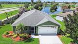 1805 Bayhill Drive - Photo 1
