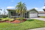 1805 Bayhill Drive - Photo 3