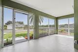 1805 Bayhill Drive - Photo 4