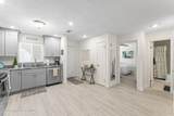 201 Saint Lucie Lane - Photo 11