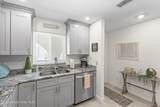 201 Saint Lucie Lane - Photo 13