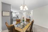 201 Saint Lucie Lane - Photo 14