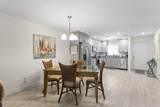 201 Saint Lucie Lane - Photo 15