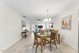 201 Saint Lucie Lane - Photo 16