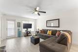 201 Saint Lucie Lane - Photo 17