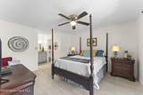 201 Saint Lucie Lane - Photo 18