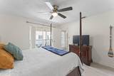 201 Saint Lucie Lane - Photo 19