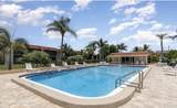 201 Saint Lucie Lane - Photo 2