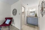 201 Saint Lucie Lane - Photo 20