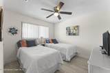 201 Saint Lucie Lane - Photo 24