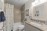 201 Saint Lucie Lane - Photo 25