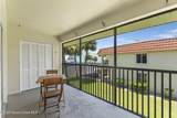201 Saint Lucie Lane - Photo 26