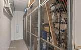 201 Saint Lucie Lane - Photo 28