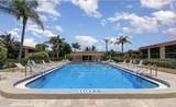 201 Saint Lucie Lane - Photo 29