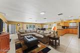 201 Saint Lucie Lane - Photo 30